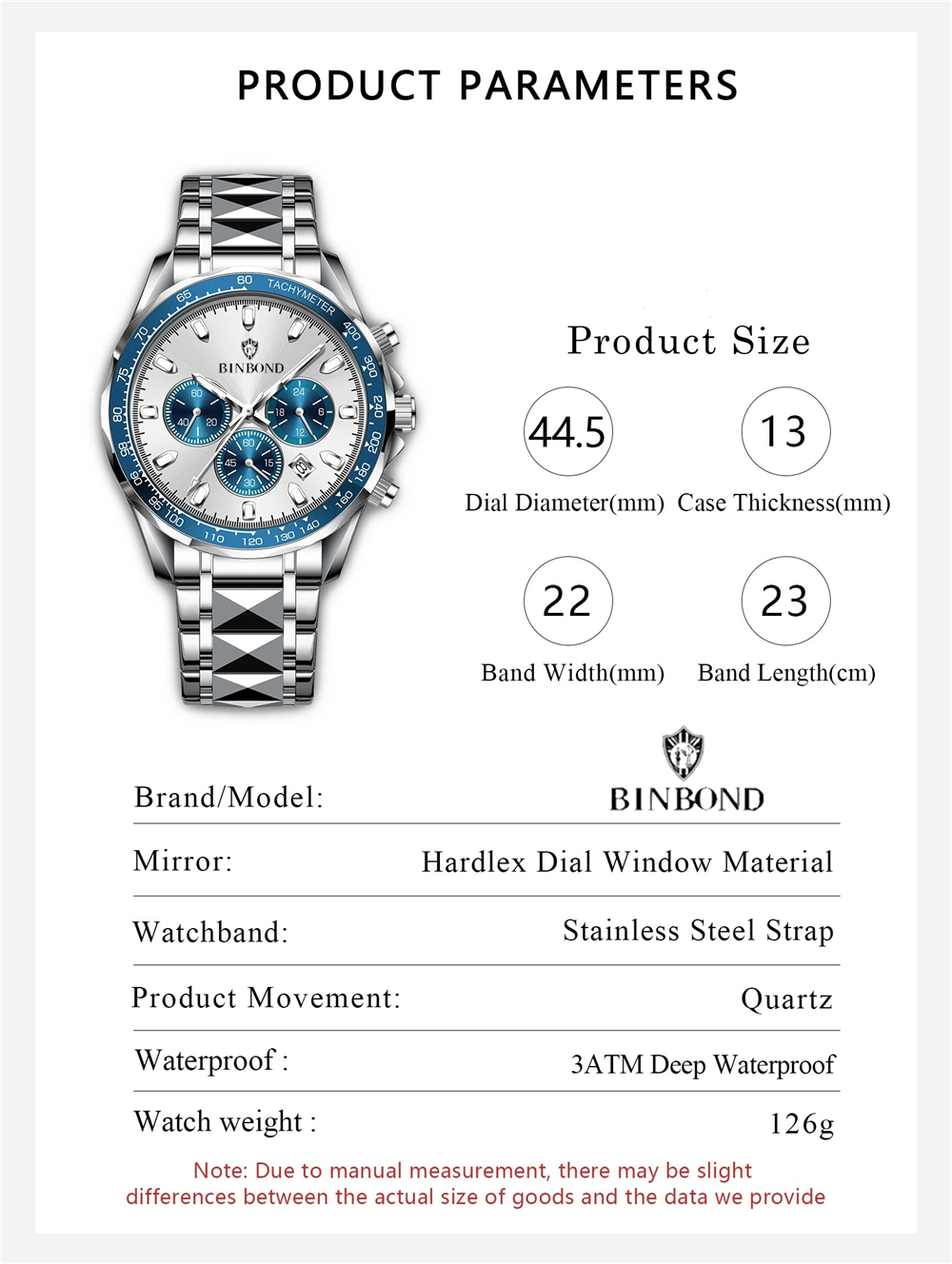 Новые спортивные мужские часы- – обзор и цена Luxury Watch Maker