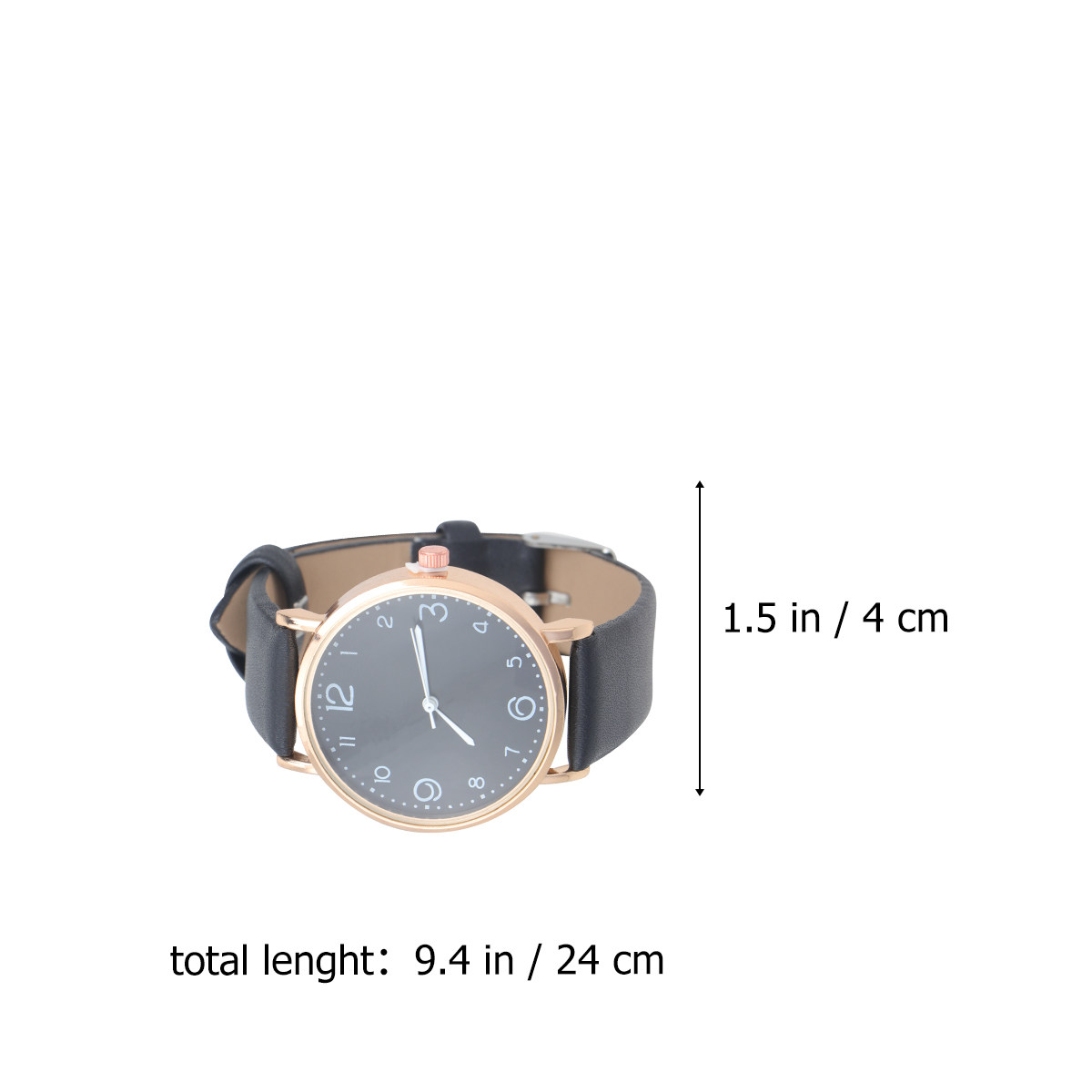 Кварцевые часы для женщин, мод – обзор и цена Luxury Watch Gift For Her
