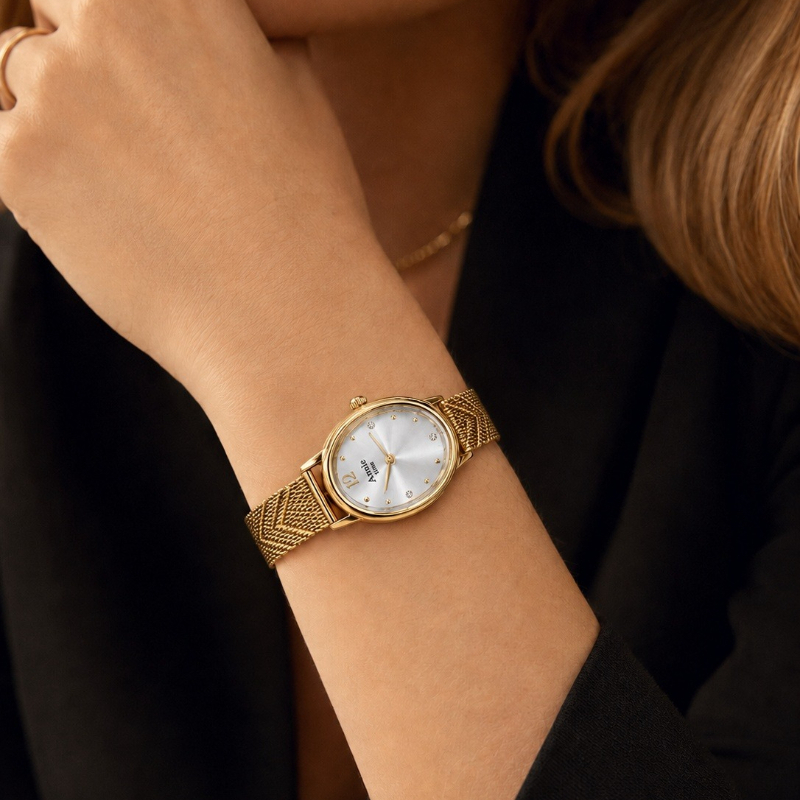 Лучшие брендовые роскошные час – обзор и цена Luxury Watch Top 10