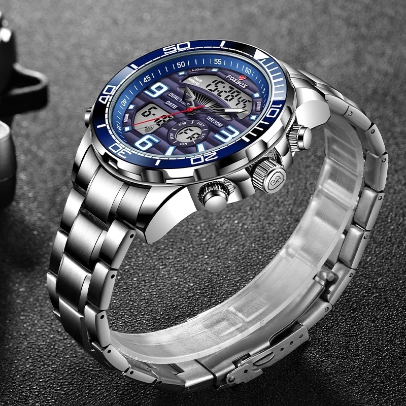 2024, лучший бренд, роскошные  – обзор и цена Luxury Watch Maker