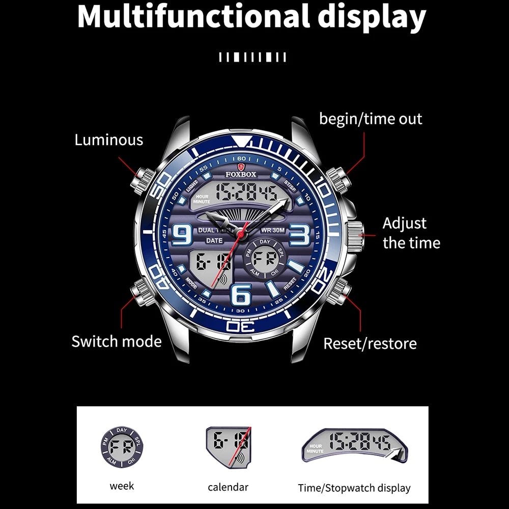 2024, лучший бренд, роскошные  – обзор и цена Luxury Watch Maker